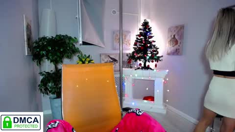 I have returned from vacation and I am glad to share my energy and emotions with you online show from December 2024 03:04:01 AM