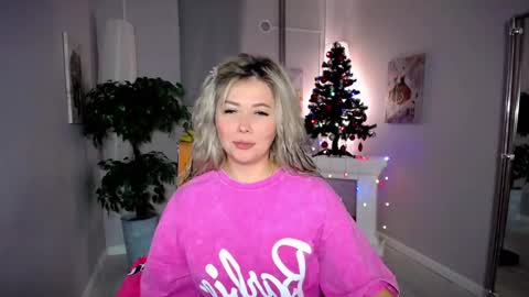 I have returned from vacation and I am glad to share my energy and emotions with you online show from December 2024 03:29:01 AM