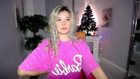 I have returned from vacation and I am glad to share my energy and emotions with you online show from December 2024 06:34:01 AM
