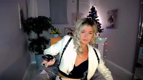 I have returned from vacation and I am glad to share my energy and emotions with you online show from December 2024 12:33:02 PM