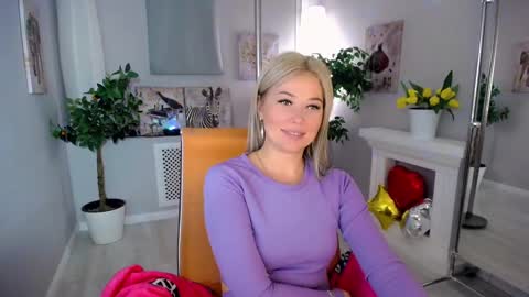 I have returned from vacation and I am glad to share my energy and emotions with you online show from January 2025 08:40:02 AM