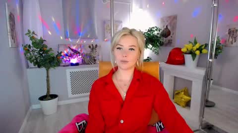 I have returned from vacation and I am glad to share my energy and emotions with you online show from January 2025 12:40:02 PM