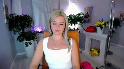 I have returned from vacation and I am glad to share my energy and emotions with you online show from February 2025 07:29:02 AM