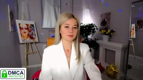 I have returned from vacation and I am glad to share my energy and emotions with you online show from February 2025 03:18:02 AM