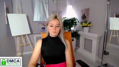 I have returned from vacation and I am glad to share my energy and emotions with you online show from February 2025 06:31:01 AM