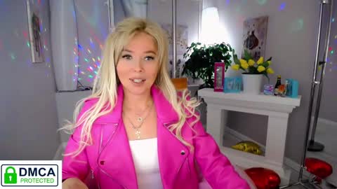 I have returned from vacation and I am glad to share my energy and emotions with you online show from March 2025 06:35:01 AM