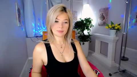 I have returned from vacation and I am glad to share my energy and emotions with you online show from September 2025 03:30:02 AM