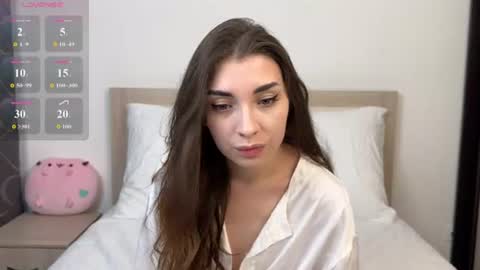 Jasmine online show from June 2026 02:15:02 PM