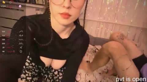 Snapshot of passiondesire_ chatting on February 2026 03:30:02 PM Zoe online show from February 2026 03:30:02 PM