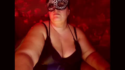 Snapshot of passionduo4 chatting on December 2024 08:07:02 PM PassionDuo4 online show from December 2024 08:07:02 PM