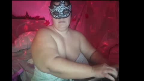 Snapshot of passionduo4 chatting on December 2024 10:12:01 PM PassionDuo4 online show from December 2024 10:12:01 PM