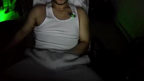 Snapshot of passionfuckin chatting on March 2026 07:23:01 AM passionfuckin online show from March 2026 07:23:01 AM