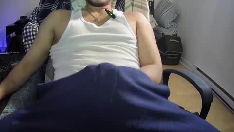 Snapshot of passionfuckin chatting on March 2026 08:56:02 PM passionfuckin online show from March 2026 08:56:02 PM