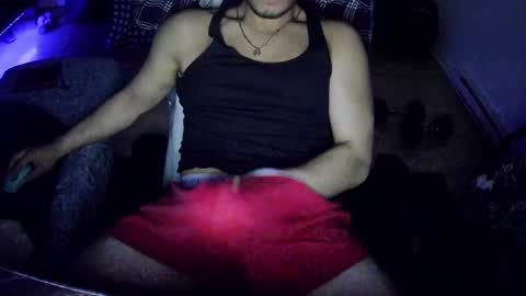 Snapshot of passionfuckin chatting on March 2026 01:32:01 AM passionfuckin online show from March 2026 01:32:01 AM