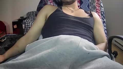 Snapshot of passionfuckin chatting on March 2026 06:02:02 PM passionfuckin online show from March 2026 06:02:02 PM