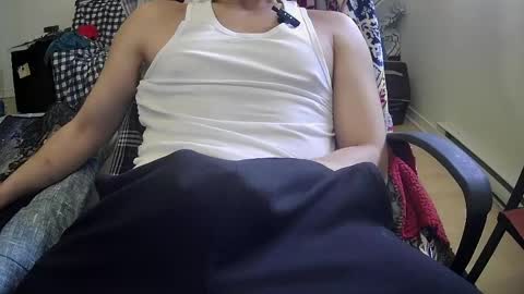 Snapshot of passionfuckin chatting on April 2026 06:28:01 PM passionfuckin online show from April 2026 06:28:01 PM