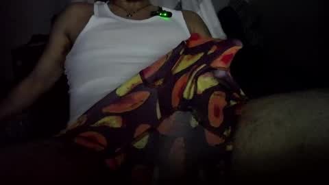 Snapshot of passionfuckin chatting on April 2026 05:37:02 AM passionfuckin online show from April 2026 05:37:02 AM