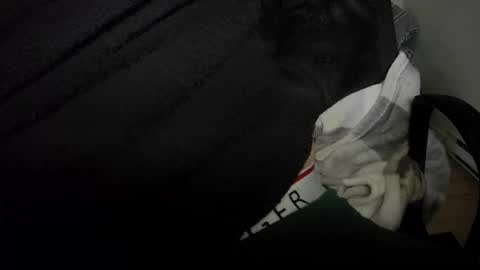 Snapshot of passionfuckin chatting on April 2026 05:41:01 AM passionfuckin online show from April 2026 05:41:01 AM