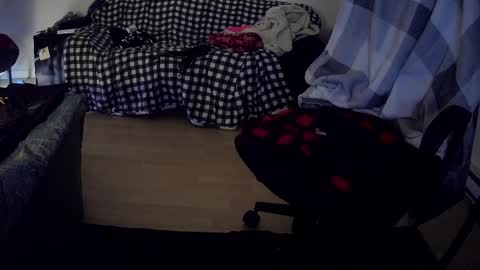 Snapshot of passionfuckin chatting on April 2026 04:29:01 AM passionfuckin online show from April 2026 04:29:01 AM