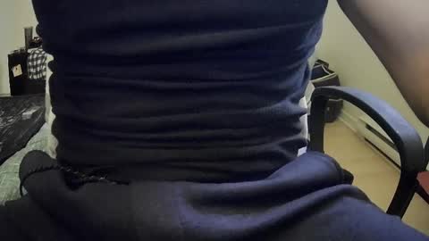 Snapshot of passionfuckin chatting on April 2026 06:14:02 PM passionfuckin online show from April 2026 06:14:02 PM