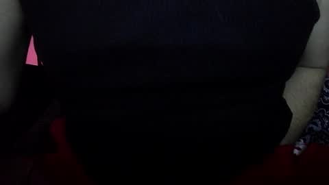 Snapshot of passionfuckin chatting on April 2026 08:50:02 AM passionfuckin online show from April 2026 08:50:02 AM