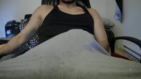 Snapshot of passionfuckin chatting on May 2026 03:24:02 AM passionfuckin online show from May 2026 03:24:02 AM
