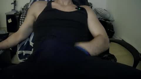 Snapshot of passionfuckin chatting on May 2026 06:54:02 AM passionfuckin online show from May 2026 06:54:02 AM