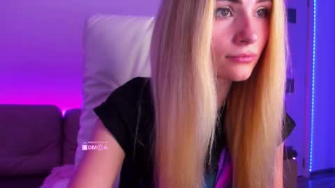 passionkc online show from November 2025 04:21:02 PM