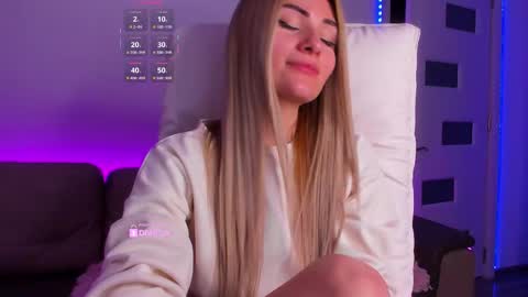 passionkc online show from December 2025 12:07:01 AM