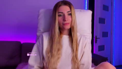 passionkc online show from March 2026 06:13:01 PM