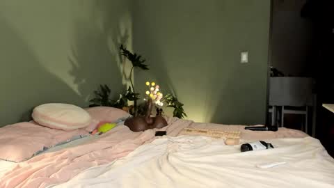    online show from February 2026 02:53:01 AM