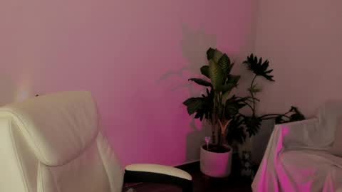 Snapshot of passionlover_ chatting on April 2026 02:01:01 AM online show from April 2026 02:01:01 AM