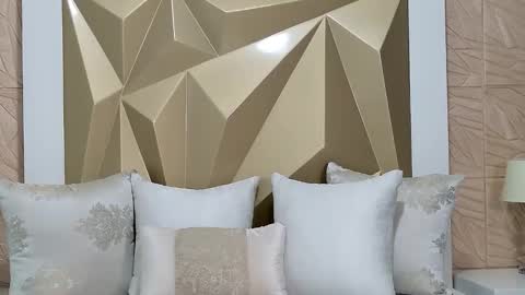 passionmacoll online show from February 2026 07:45:01 PM