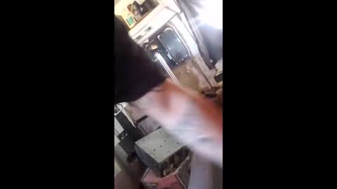 Snapshot of passiveone9922 chatting on April 2026 11:50:01 PM passiveone9922 online show from April 2026 11:50:01 PM