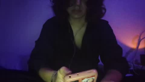 Snapshot of pasta_alfredo69 chatting on February 2025 09:03:01 AM pasta_alfredo69 online show from February 2025 09:03:01 AM