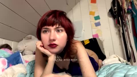 Snapshot of pastlpawz chatting on April 2026 10:08:02 PM pastlpawz online show from April 2026 10:08:02 PM