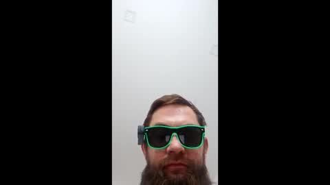 pastor1910 online show from November 2025 08:25:02 AM