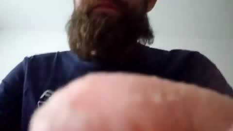 pastor1910 online show from November 2025 07:56:01 AM