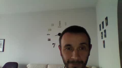 Snapshot of pastry002 chatting on January 2025 01:42:02 PM pastry002 online show from January 2025 01:42:02 PM