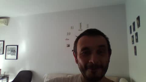 Snapshot of pastry002 chatting on February 2025 01:51:02 PM pastry002 online show from February 2025 01:51:02 PM