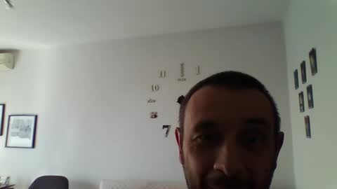 Snapshot of pastry002 chatting on March 2025 01:31:02 PM pastry002 online show from March 2025 01:31:02 PM