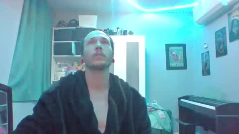 Snapshot of pat0666 chatting on September 2025 01:04:01 PM pat0666 online show from September 2025 01:04:01 PM