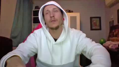 Snapshot of pat0666 chatting on October 2025 12:55:01 PM pat0666 online show from October 2025 12:55:01 PM