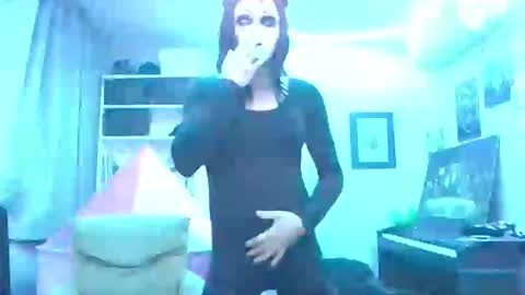 Snapshot of pat0666 chatting on October 2025 01:23:02 PM pat0666 online show from October 2025 01:23:02 PM