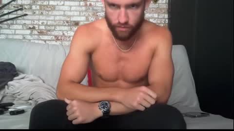 patcums online show from October 2025 02:20:01 AM