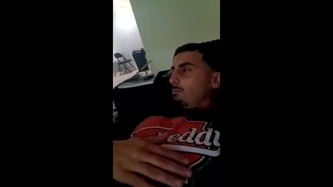 patheticloserbeta online show from December 2025 05:06:02 PM