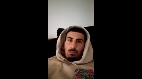 patheticloserbeta online show from January 2026 01:16:02 PM