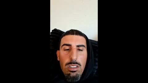 patheticloserbeta online show from March 2026 01:12:02 PM