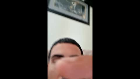 patheticloserbeta online show from June 2026 06:31:01 PM