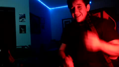 patheticwolf online show from August 2026 01:51:01 AM